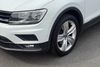 VOLKSWAGEN TIGUAN 1.5 TSI EVO 150 MATCH 5DR AVAILABLE FOR HOME DELIVERY 2020 MANUAL...