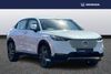 Honda HR-V listing photo