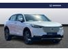 Honda HR-V 1.5 eHEV Advance 5dr CVT