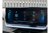 Peugeot 2008 50kWh GT Auto 5dr (7kW Charger)