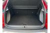 Peugeot 2008 50kWh GT Auto 5dr (7kW Charger)