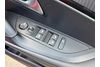 Peugeot 2008 50kWh GT Auto 5dr (7kW Charger)