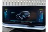 Peugeot 2008 50kWh GT Auto 5dr (7kW Charger)