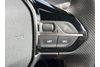 Peugeot 2008 50kWh GT Auto 5dr (7kW Charger)