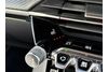 Peugeot 2008 50kWh GT Auto 5dr (7kW Charger)