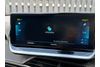 Peugeot 2008 50kWh GT Auto 5dr (7kW Charger)