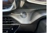Peugeot 2008 50kWh GT Auto 5dr (7kW Charger)