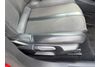 Peugeot 2008 50kWh GT Auto 5dr (7kW Charger)