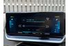 Peugeot 2008 50kWh GT Auto 5dr (7kW Charger)