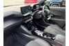 Peugeot 2008 50kWh GT Auto 5dr (7kW Charger)