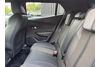Peugeot 2008 50kWh GT Auto 5dr (7kW Charger)