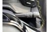 Peugeot 2008 50kWh GT Auto 5dr (7kW Charger)
