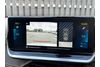 Peugeot 2008 50kWh GT Auto 5dr (7kW Charger)