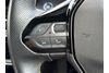 Peugeot 2008 50kWh GT Auto 5dr (7kW Charger)