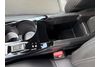 Peugeot 2008 50kWh GT Auto 5dr (7kW Charger)