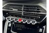 Peugeot 2008 50kWh GT Auto 5dr (7kW Charger)