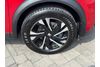 Peugeot 2008 50kWh GT Auto 5dr (7kW Charger)