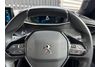 Peugeot 2008 50kWh GT Auto 5dr (7kW Charger)