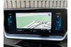 Peugeot 2008 50kWh GT Auto 5dr (7kW Charger)