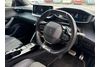 Peugeot 2008 50kWh GT Auto 5dr (7kW Charger)