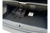 Peugeot 2008 50kWh GT Auto 5dr (7kW Charger)