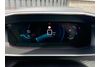 Peugeot 2008 50kWh GT Auto 5dr (7kW Charger)