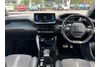 Peugeot 2008 50kWh GT Auto 5dr (7kW Charger)