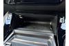 Peugeot 2008 50kWh GT Auto 5dr (7kW Charger)