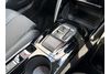 Peugeot 2008 50kWh GT Auto 5dr (7kW Charger)