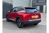 Peugeot 2008 50kWh GT Auto 5dr (7kW Charger)