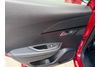 Peugeot 2008 50kWh GT Auto 5dr (7kW Charger)