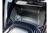 Peugeot 2008 50kWh GT Auto 5dr (7kW Charger)