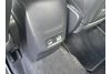 Peugeot 2008 50kWh GT Auto 5dr (7kW Charger)