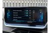 Peugeot 2008 50kWh GT Auto 5dr (7kW Charger)