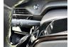 Peugeot 2008 50kWh GT Auto 5dr (7kW Charger)