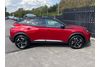 Peugeot 2008 50kWh GT Auto 5dr (7kW Charger)