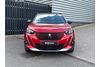 Peugeot 2008 50kWh GT Auto 5dr (7kW Charger)