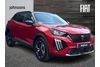 Peugeot 2008 listing photo
