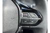 Peugeot 2008 1.2 PureTech Allure Premium + Euro 6 (s/s) 5dr