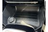Peugeot 2008 1.2 PureTech Allure Premium + Euro 6 (s/s) 5dr