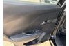 Peugeot 2008 1.2 PureTech Allure Premium + Euro 6 (s/s) 5dr