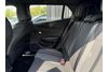 Peugeot 2008 1.2 PureTech Allure Premium + Euro 6 (s/s) 5dr