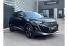 Peugeot 2008 1.2 PureTech Allure Premium + Euro 6 (s/s) 5dr