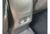Peugeot 2008 1.2 PureTech Allure Premium + Euro 6 (s/s) 5dr