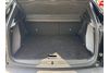 Peugeot 2008 1.2 PureTech Allure Premium + Euro 6 (s/s) 5dr