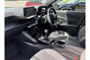 Peugeot 2008 1.2 PureTech Allure Premium + Euro 6 (s/s) 5dr