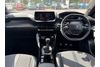 Peugeot 2008 1.2 PureTech Allure Premium + Euro 6 (s/s) 5dr