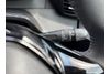 Peugeot 2008 1.2 PureTech Allure Premium + Euro 6 (s/s) 5dr