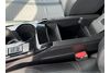 Peugeot 2008 1.2 PureTech Allure Premium + Euro 6 (s/s) 5dr