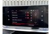 Peugeot 2008 1.2 PureTech Allure Premium + Euro 6 (s/s) 5dr